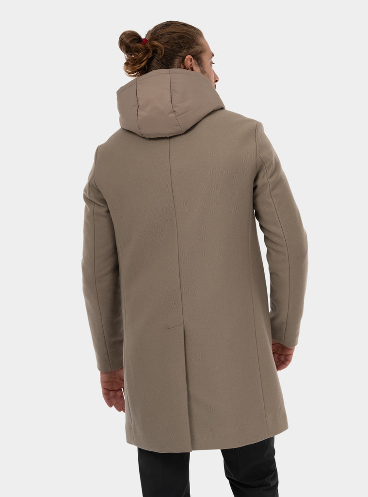 immagine-3-duno-cappotto-monopetto-imbottito-beige-giubbotto-uomo-jasperdarfo-128camel