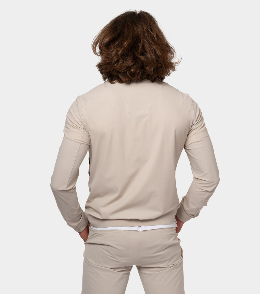 immagine-3-duno-giacca-in-tessuto-tecnico-beige-giacca-uomo-soundtrevi-148