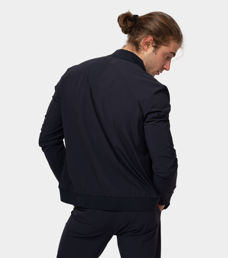 immagine-3-duno-giacca-in-tessuto-tecnico-blu-giacca-uomo-soundtrevi-800