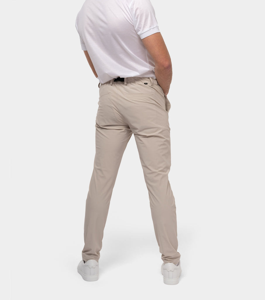 immagine-3-duno-pantalone-in-tessuto-tecnico-beige-pantalone-uomo-dolphtrevi-148