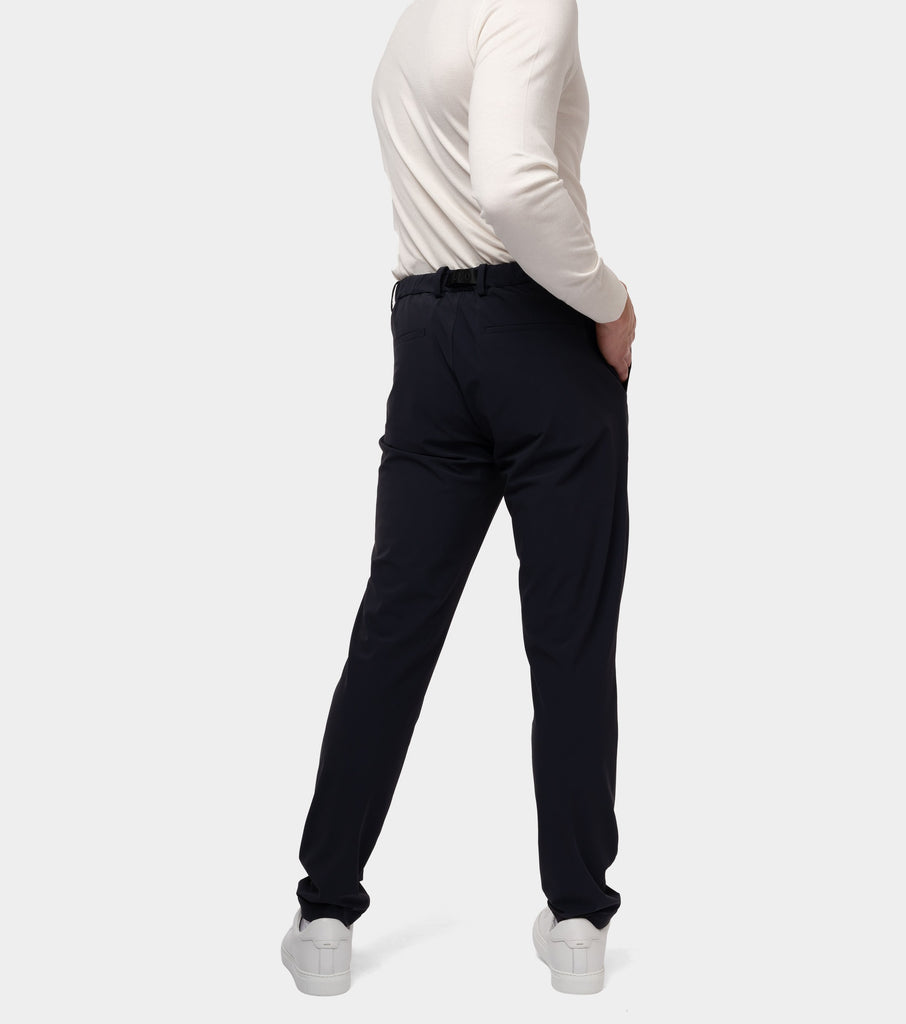 immagine-3-duno-pantalone-in-tessuto-tecnico-blu-pantalone-uomo-dolphtrevi-800