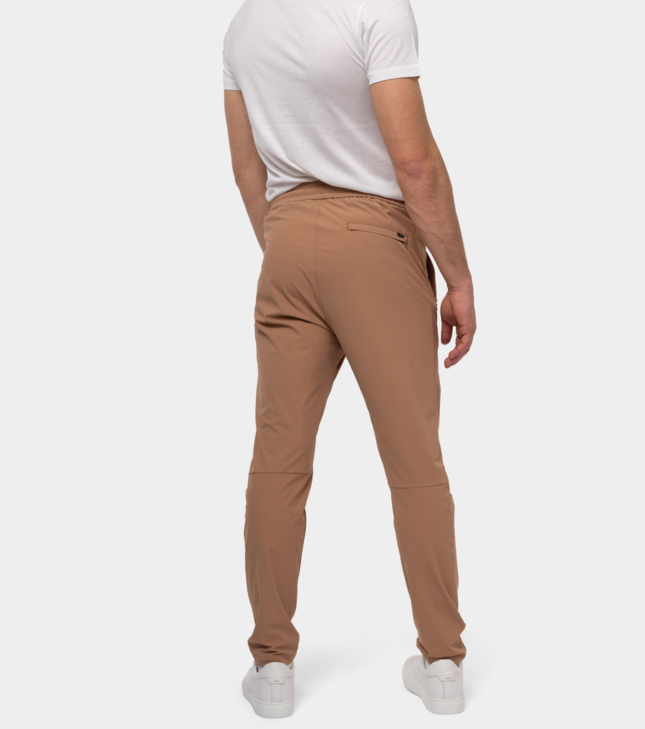immagine-3-duno-pantalone-in-tessuto-tecnico-camel-pantalone-uomo-rastrevi-218