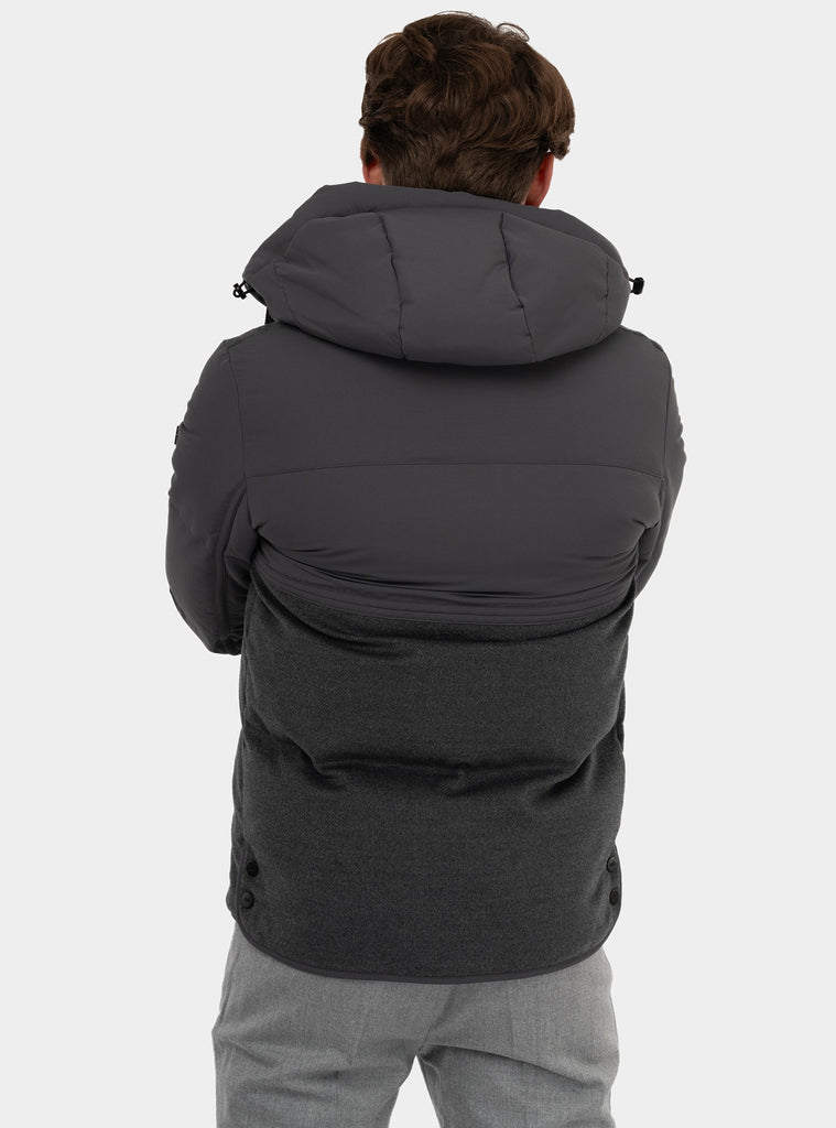 immagine-3-duno-piumino-corto-grigio-piumino-uomo-palmpratosatu-480grigio