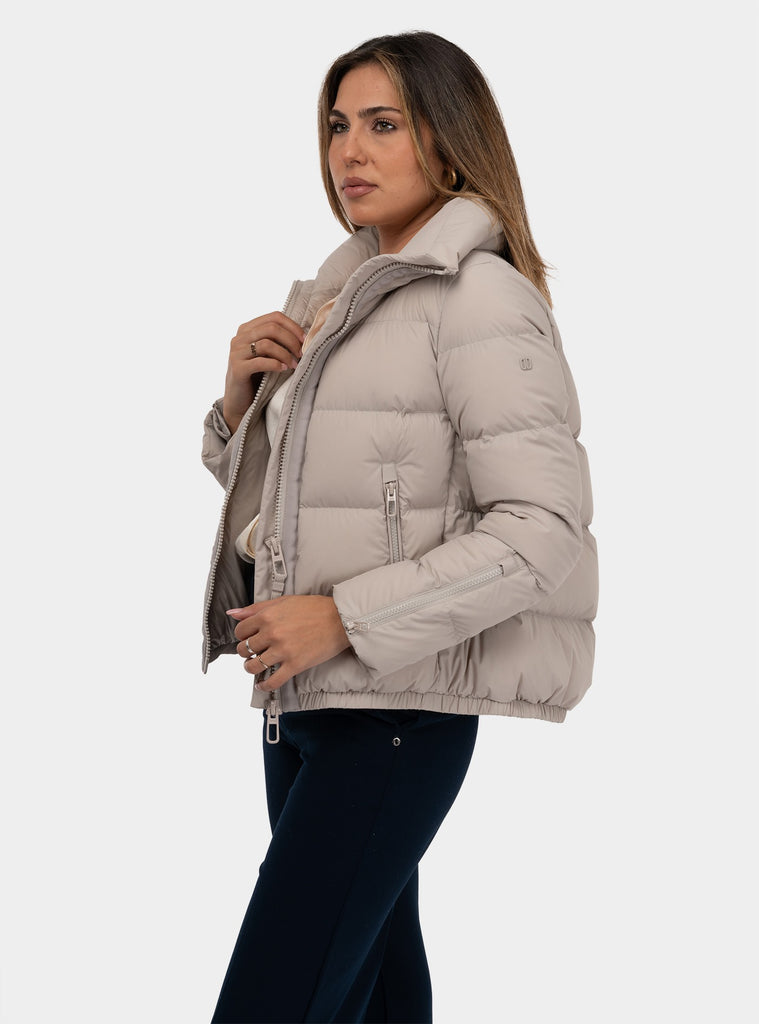 immagine-3-duno-piumino-corto-oversize-beige-cappotto-nerealicosa-22beige