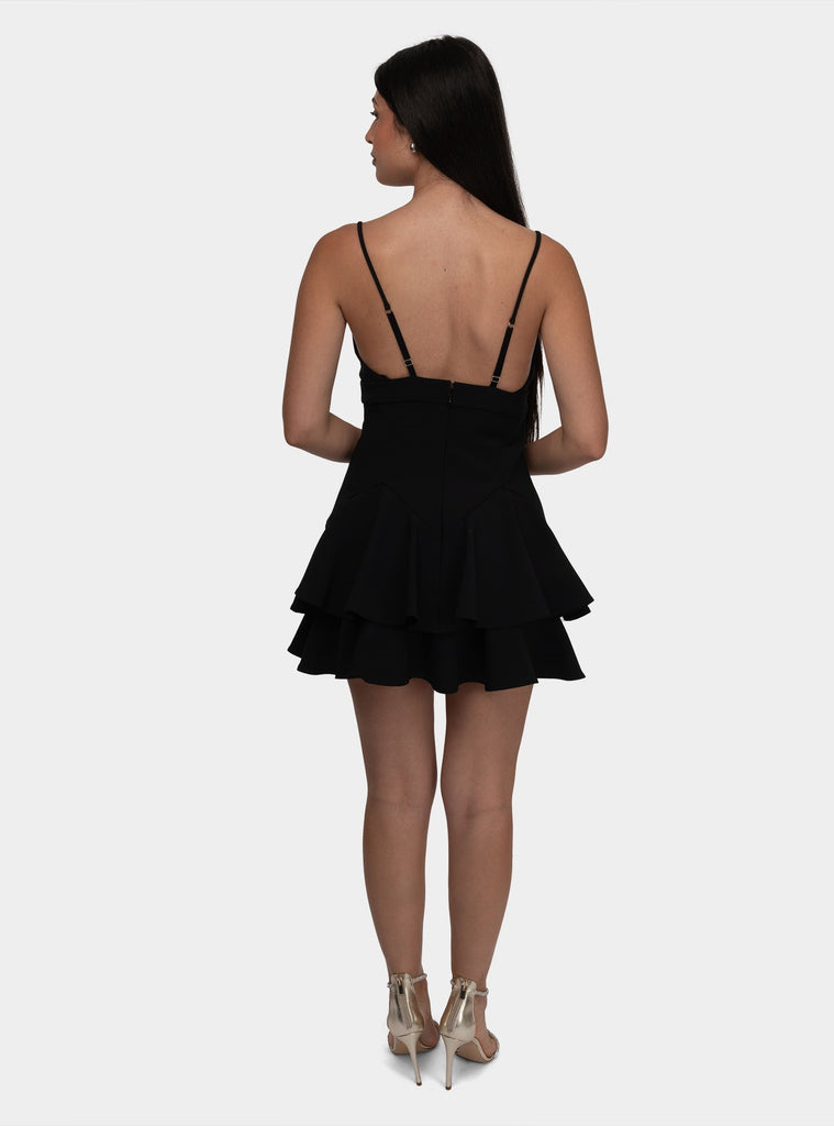 immagine-3-elisabetta-franchi-abito-ab41036e3110-110-abito-donna-ab41036e3110-110