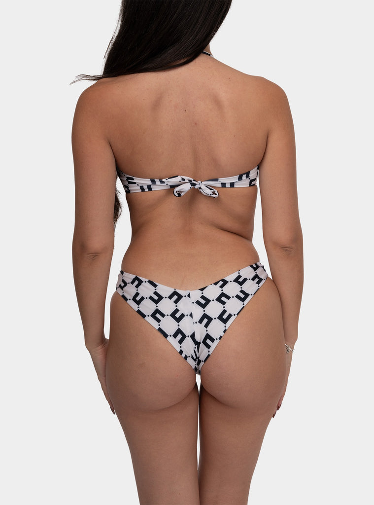 immagine-3-elisabetta-franchi-costume-due-pezzi-in-lycra-stampata-burronero-bikini-cs57n41e2-e84