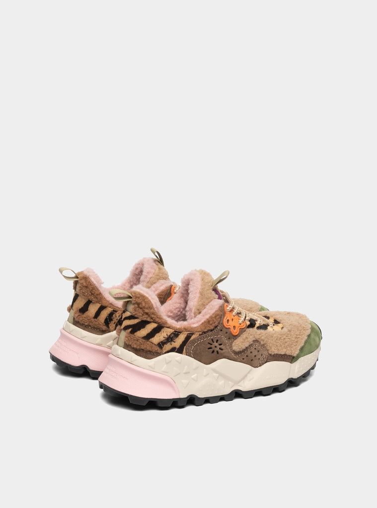 immagine-3-flower-mountain-sneakers-kotetsu-woman-in-suede-e-teddy-sneakers-donna-20178222f69