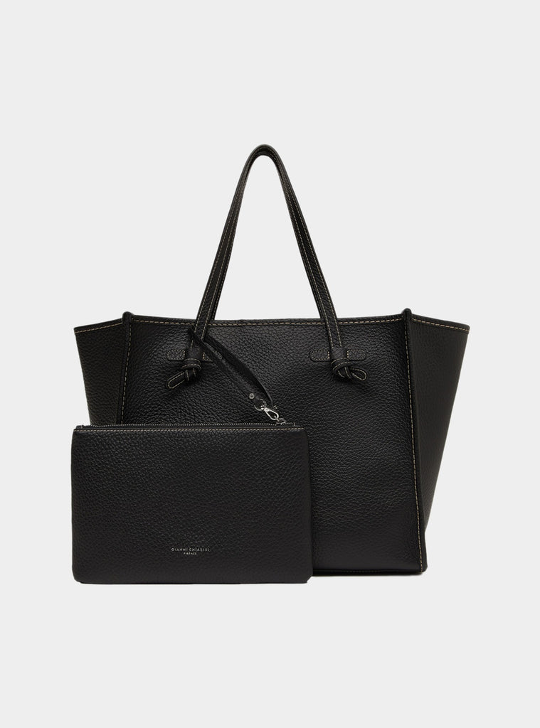 immagine-3-gianni-chiarini-borsa-marcella-nero-borsa-donna-bs9330-marcellanero