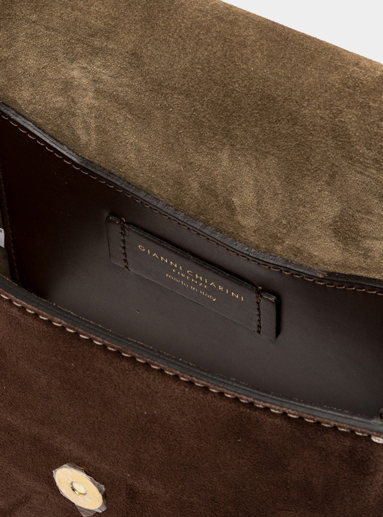 immagine-3-gianni-chiarini-borsa-meg-chocolate-borsa-donna-bs9015-megchocolate