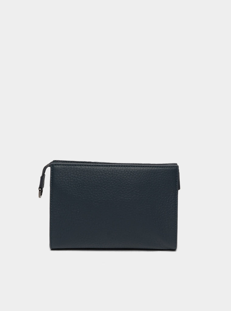 immagine-3-gianni-chiarini-pochette-in-pelle-blu-borsa-uomo-b18290qnt-navy