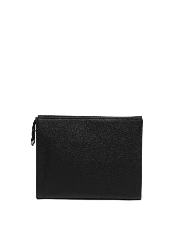 immagine-3-gianni-chiarini-pochette-in-pelle-nero-borsa-uomo-b18195qnt-nero