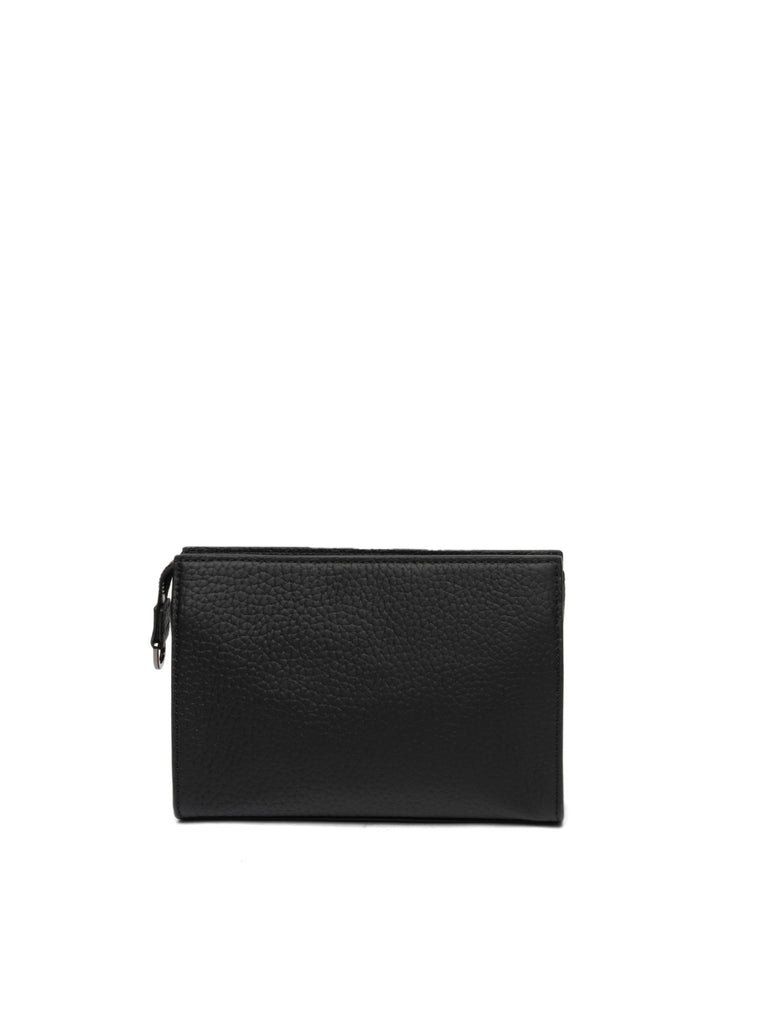 immagine-3-gianni-chiarini-pochette-in-pelle-nero-borsa-uomo-b18290qnt-nero