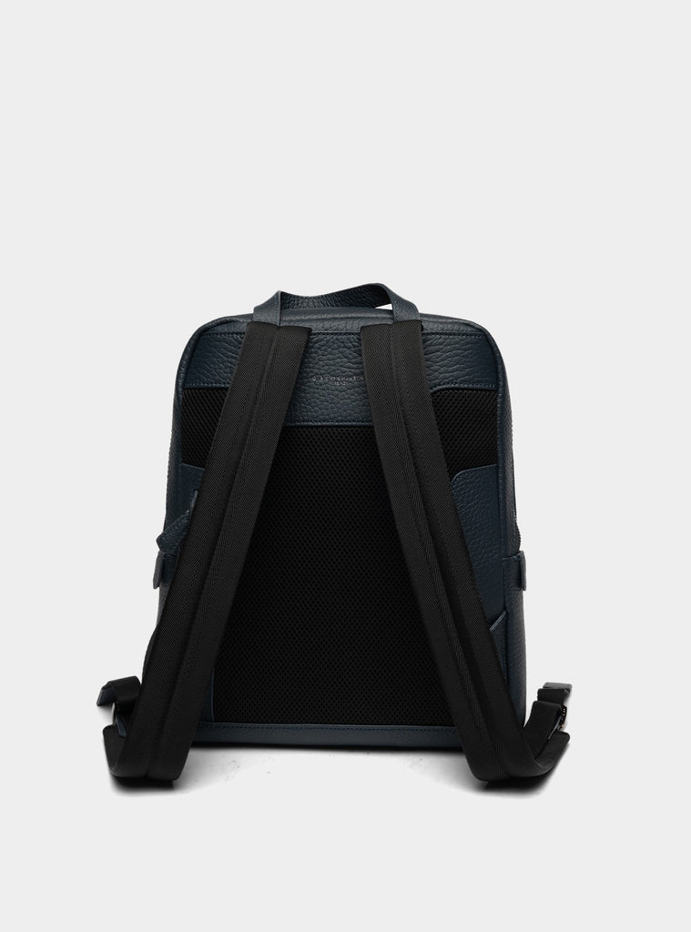 immagine-3-gianni-chiarini-zaino-florence-in-pelle-blu-borsa-uomo-b18270qnt-navy