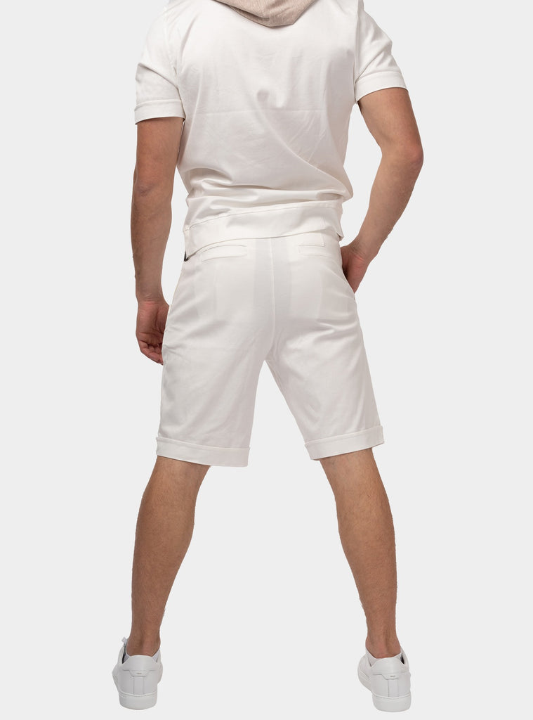 immagine-3-gran-sasso-bermuda-con-coulisse-in-vita-panna-bermuda-7614880704-005