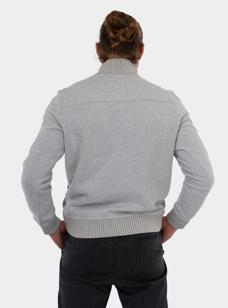 immagine-3-gran-sasso-cardigan-cotone-grigio-giubbino-uomo-7815275804-050grigio