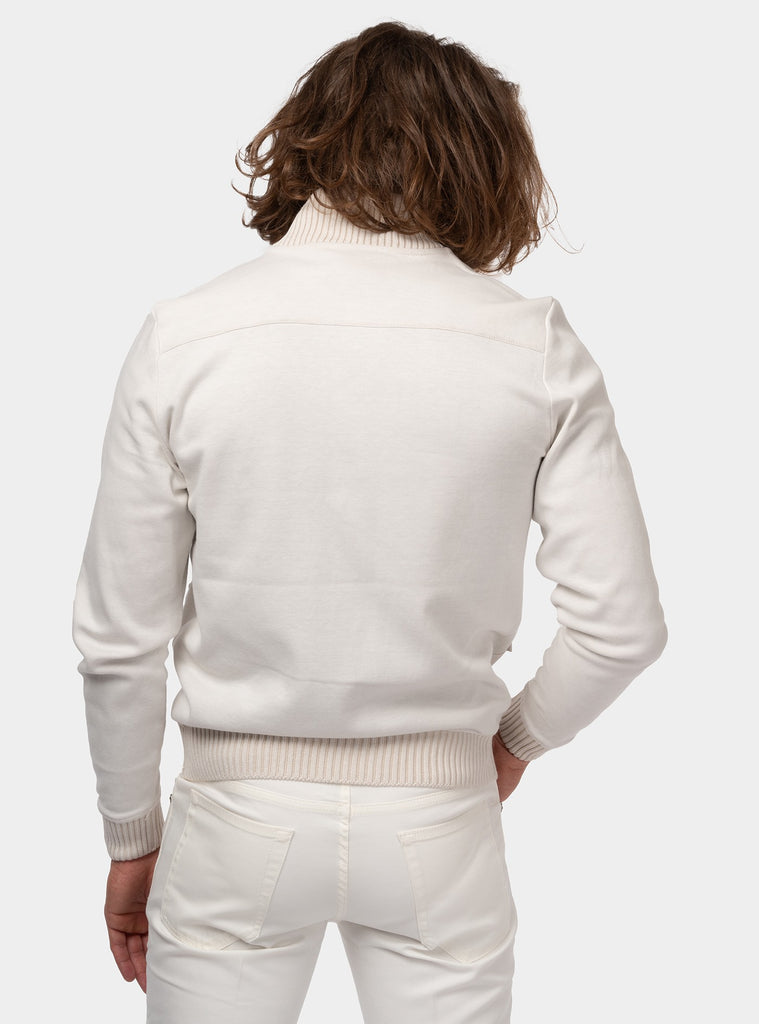 immagine-3-gran-sasso-cardigan-panna-cardigan-uomo-7815276008-005