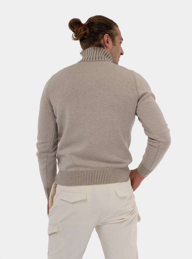 immagine-3-gran-sasso-lupo-in-lana-e-cashmere-beige-maglia-uomo-2311519613-113beige