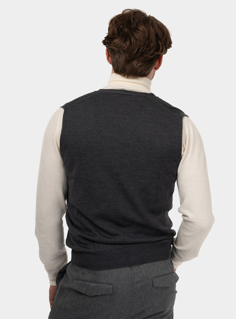 immagine-3-gran-sasso-maglia-5818214296-098-maglia-uomo-5818214296-098