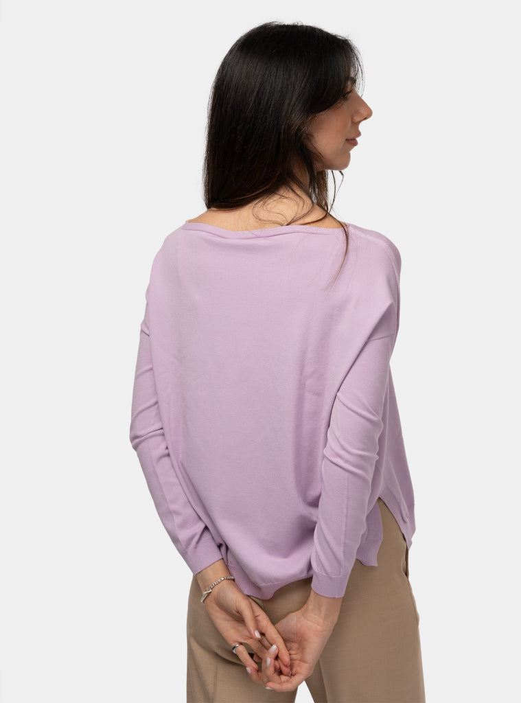 immagine-3-gran-sasso-marinara-scollo-a-barca-lilla-maglia-donna-4423124331-728