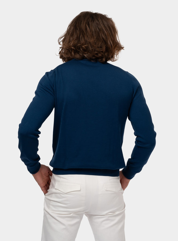 immagine-3-gran-sasso-paricollo-manica-lunga-blu-maglia-uomo-5516718190-579