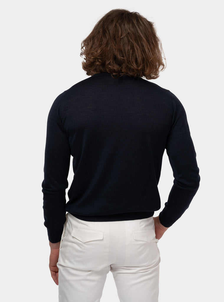 immagine-3-gran-sasso-paricollo-manica-lunga-blu-maglia-uomo-5716713190-598