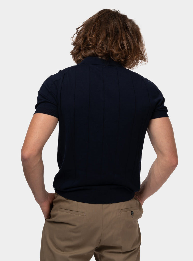 immagine-3-gran-sasso-polo-skipper-a-maniche-corte-blu-maglia-uomo-5719120660-pe24-598