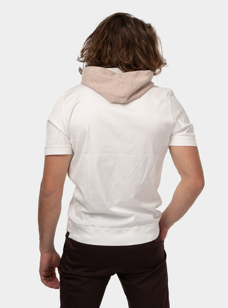 immagine-3-gran-sasso-t-shirt-con-cappuccio-panna-maglia-uomo-6015380702-005