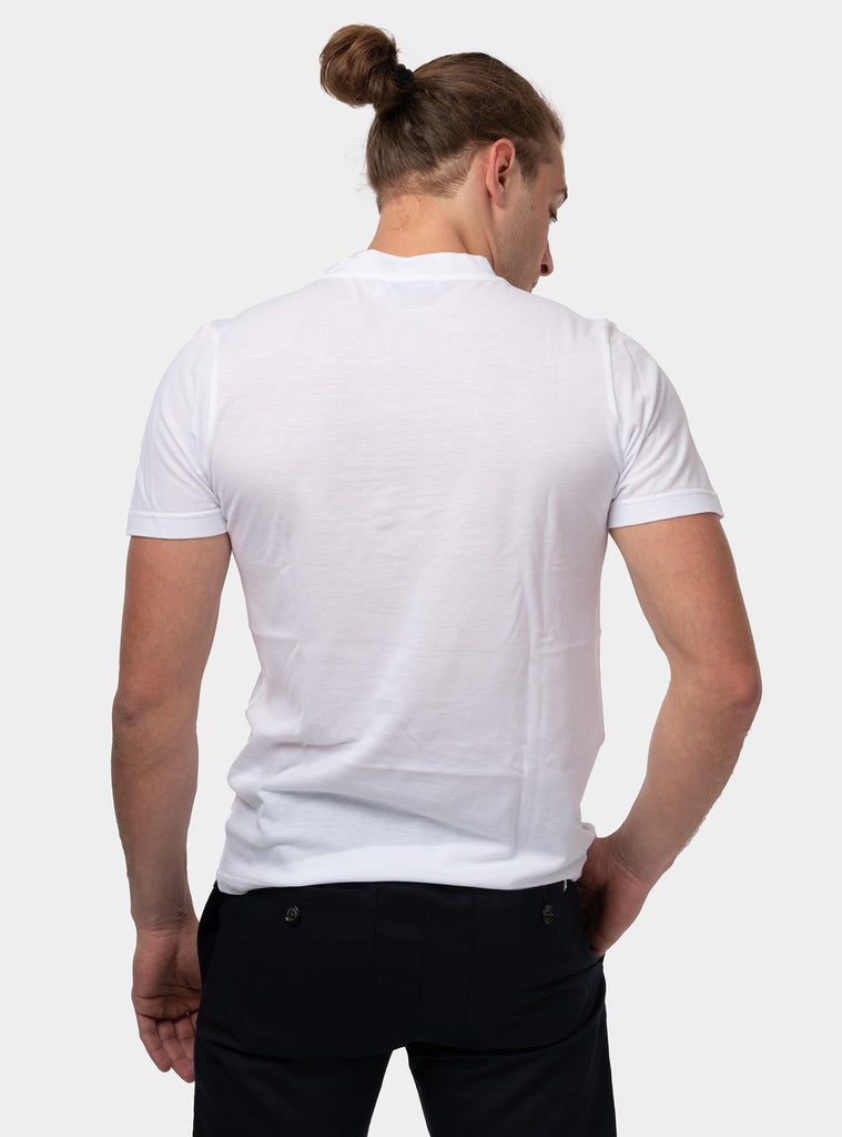 immagine-3-gran-sasso-t-shirt-manica-corta-bianco-maglia-uomo-6010181412-815