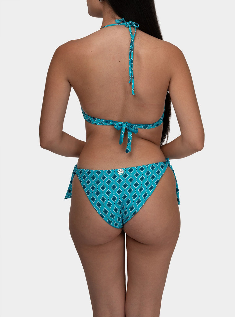 immagine-3-iu-rita-mennoia-bikini-corpetto-slip-fiocchi-bikini-k349fgs3-geo-turchese