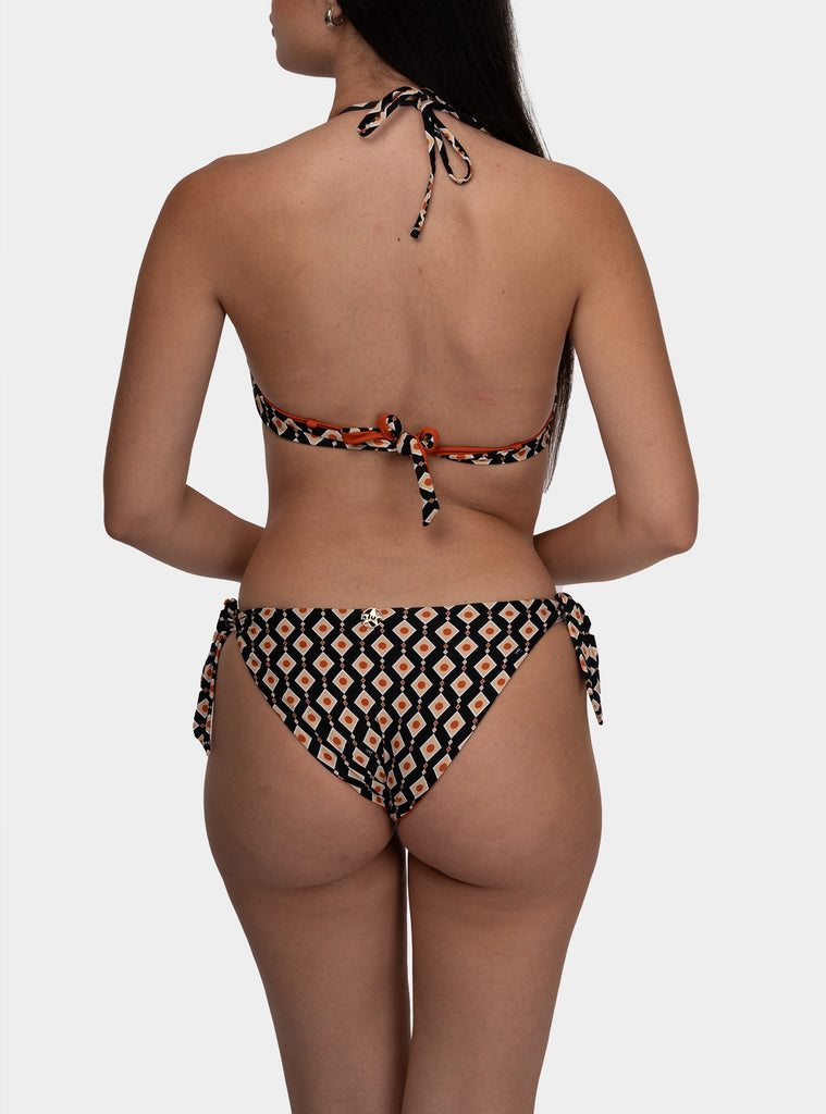 immagine-3-iu-rita-mennoia-bikini-corpetto-slip-fiocchi-bikini-k349fgs3-micro-geo