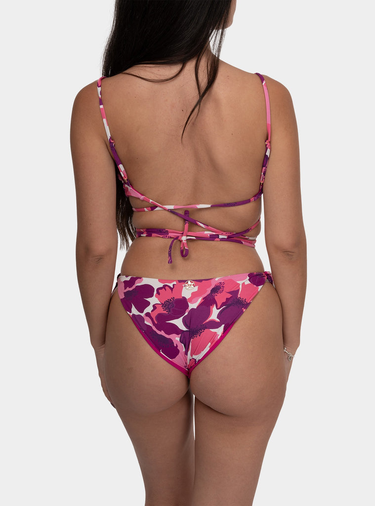 immagine-3-iu-rita-mennoia-bikini-corpettoslip-fiocchi-bikini-k3s3-fiore-ciclamino