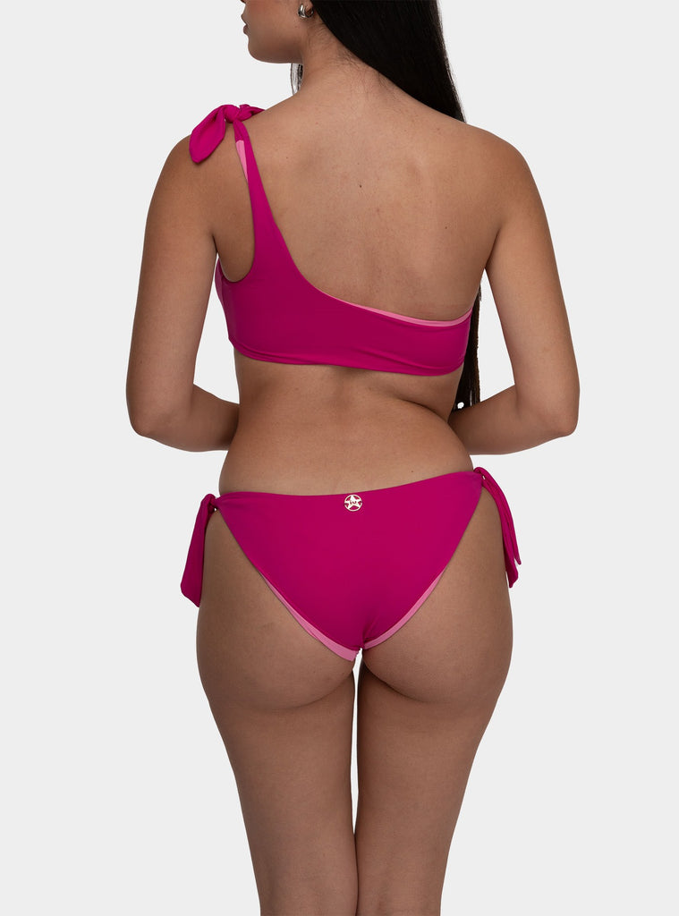 immagine-3-iu-rita-mennoia-bikini-monospalla-slip-spacchi-bikini-k170fos3-ciclamino-rosa