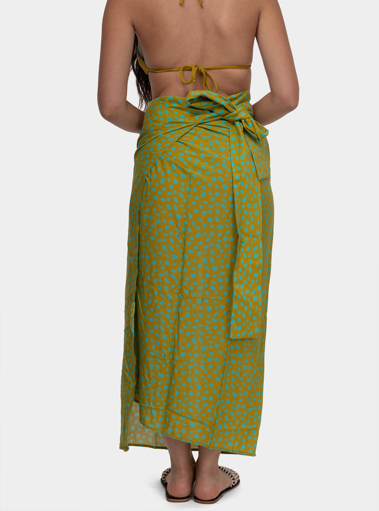 immagine-3-iu-rita-mennoia-pareo-leo-turchese-pareo-q302v-leo-turchese