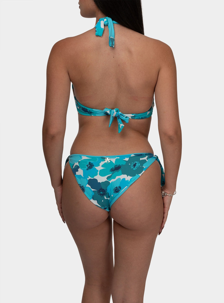 immagine-3-iu-rita-mennoia-vela-fibbia-slip-fiocchi-bikini-k20fus3-fiore-turchese
