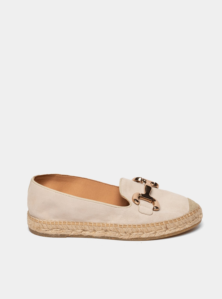 immagine-3-kanna-scarpe-beige-scarpe-donna-dora023kv-2207