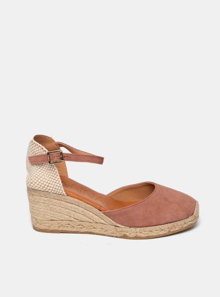 immagine-3-kanna-scarpe-praline-scarpe-donna-laura023kv-praline