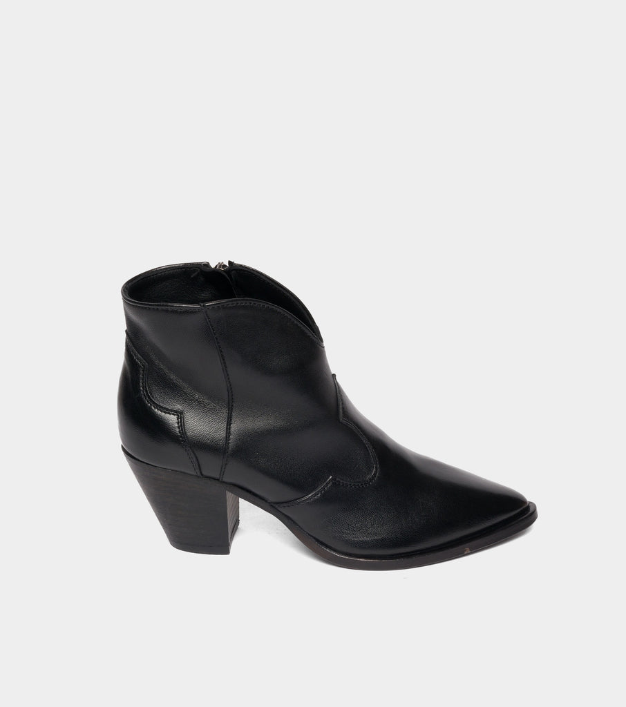 immagine-3-kobra-camperos-basso-nero-scarpe-donna-820-nero