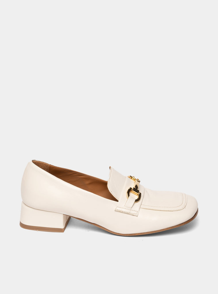 immagine-3-kobra-scarpe-burro-scarpe-donna-2455-burro