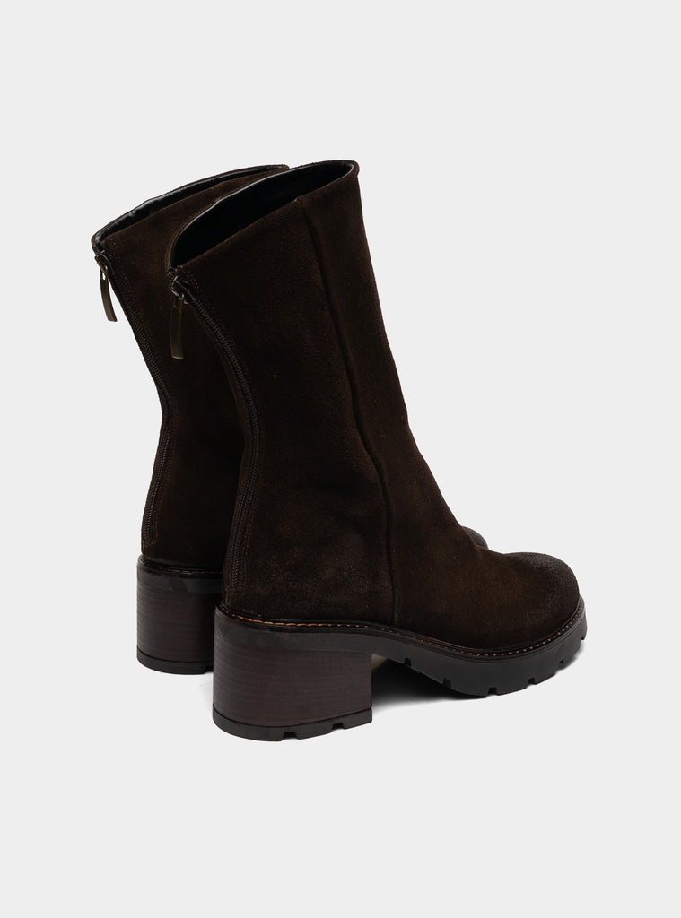 immagine-3-kobra-stivaletto-in-camoscio-marrone-stivaletti-216-t-moro