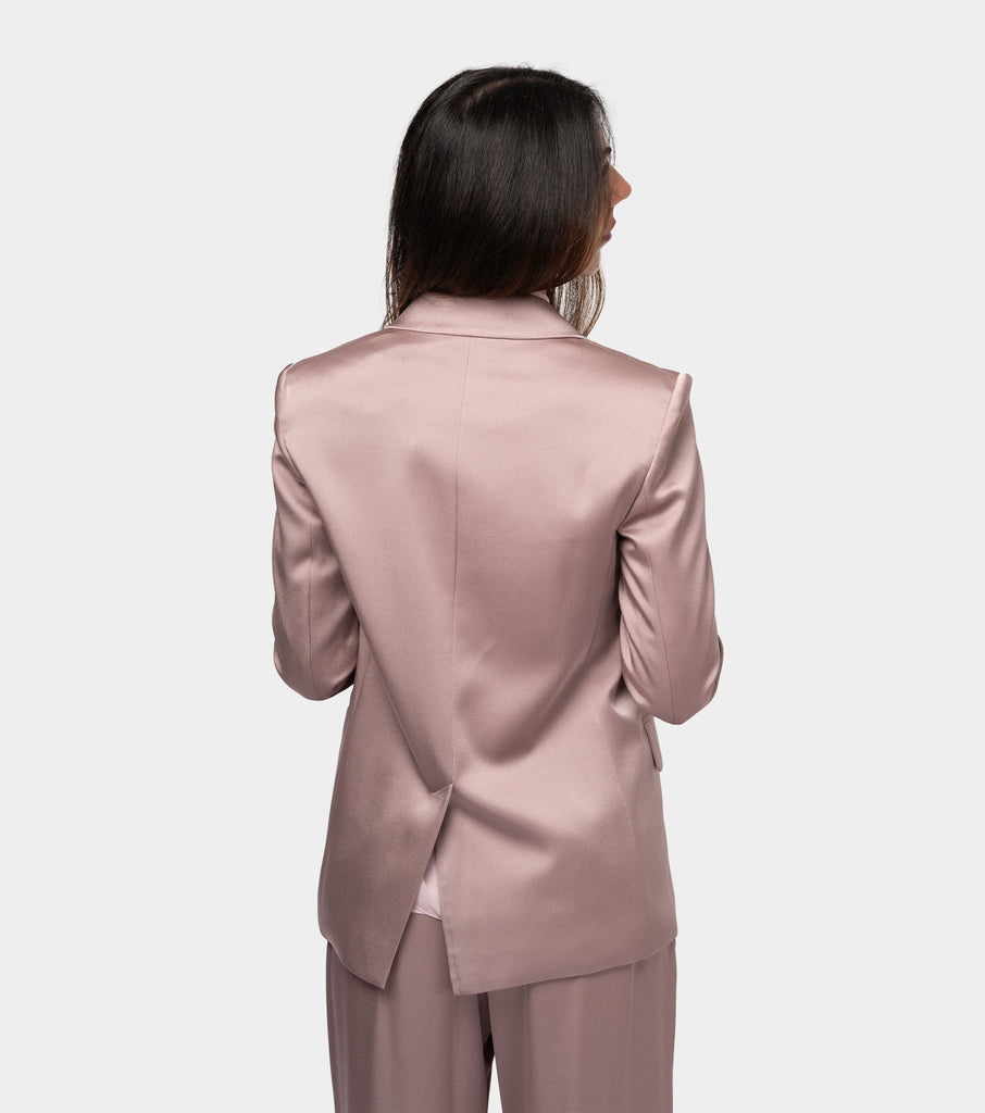 immagine-3-max-mara-studio-blazer-doppiopetto-satin-malva-giacca-donna-2416041043600-040