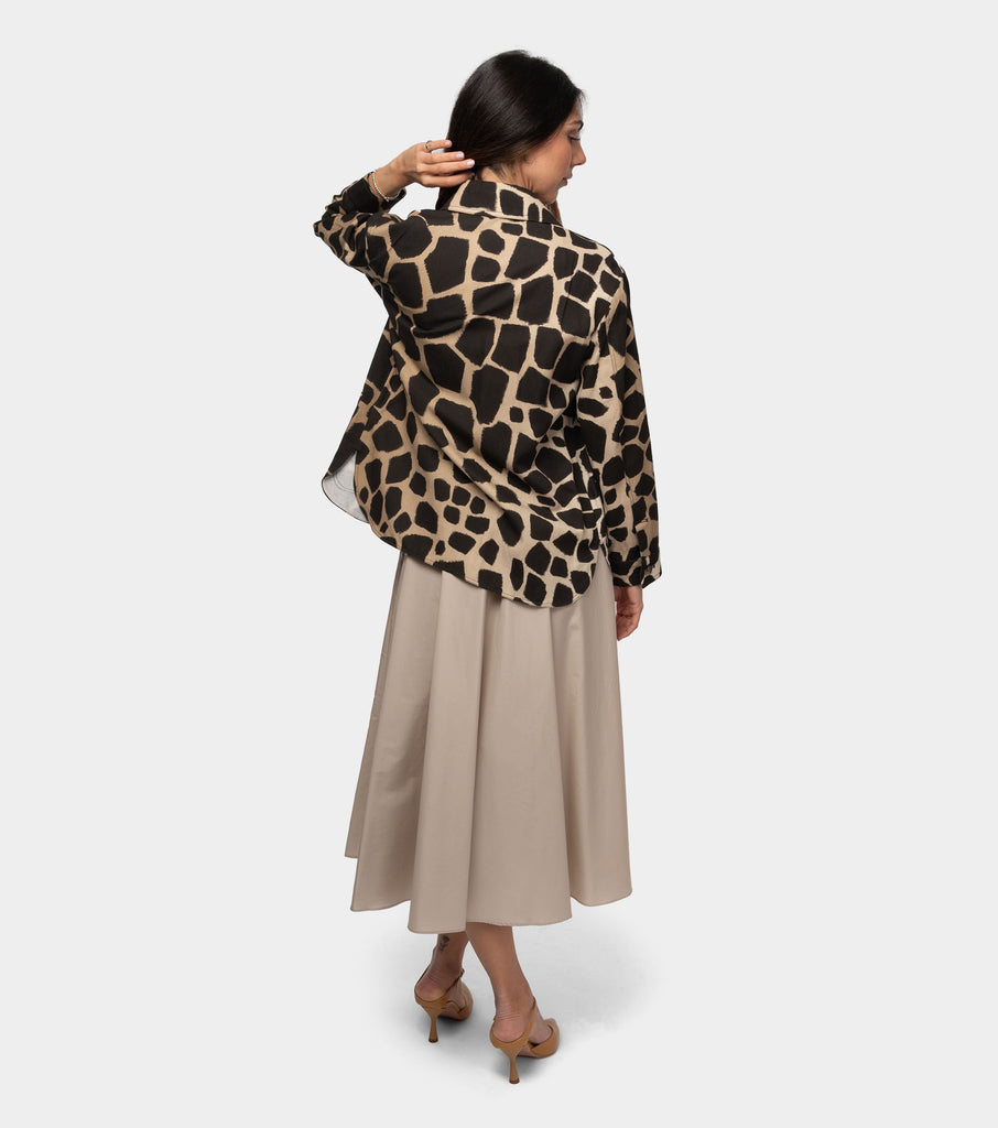 immagine-3-max-mara-studio-camicia-in-cotone-e-lino-stampatotesoro-blusa-2416191032600-001