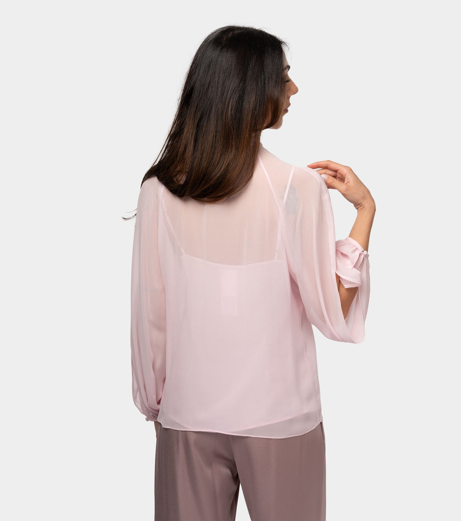 immagine-3-max-mara-studio-camicia-in-seta-rosa-camicia-donna-2416261031600-014