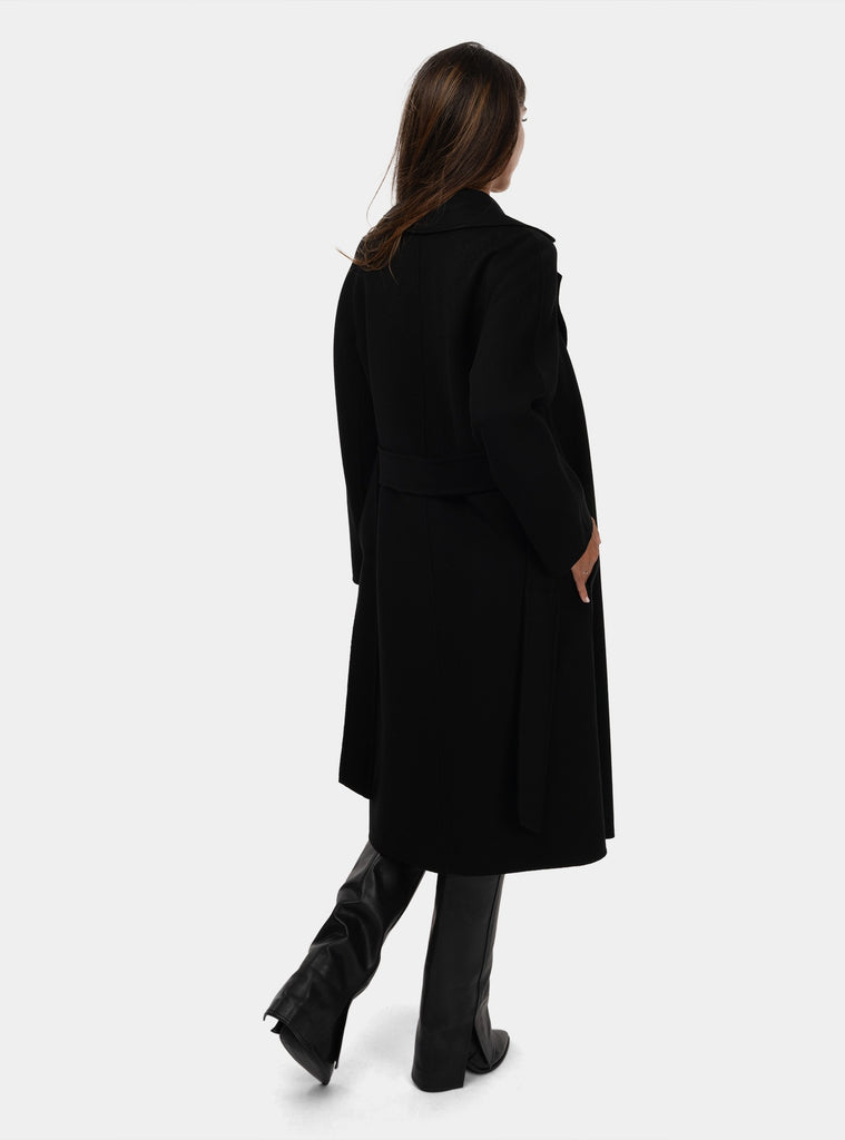 immagine-3-max-mara-studio-cappotto-a-vestaglia-in-lana-cachemire-e-seta-cappotto-cles-007nero