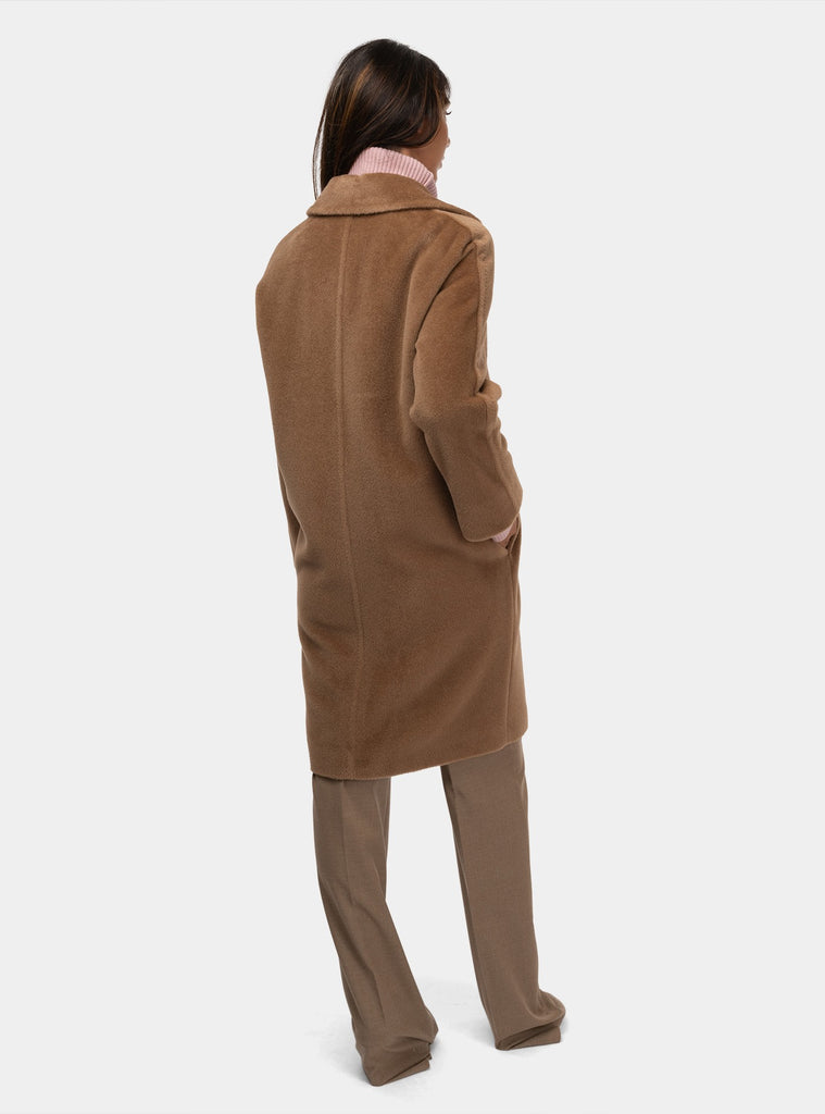 immagine-3-max-mara-studio-cappotto-doppiopetto-in-alpaca-e-lana-cappotto-sidney-006camel