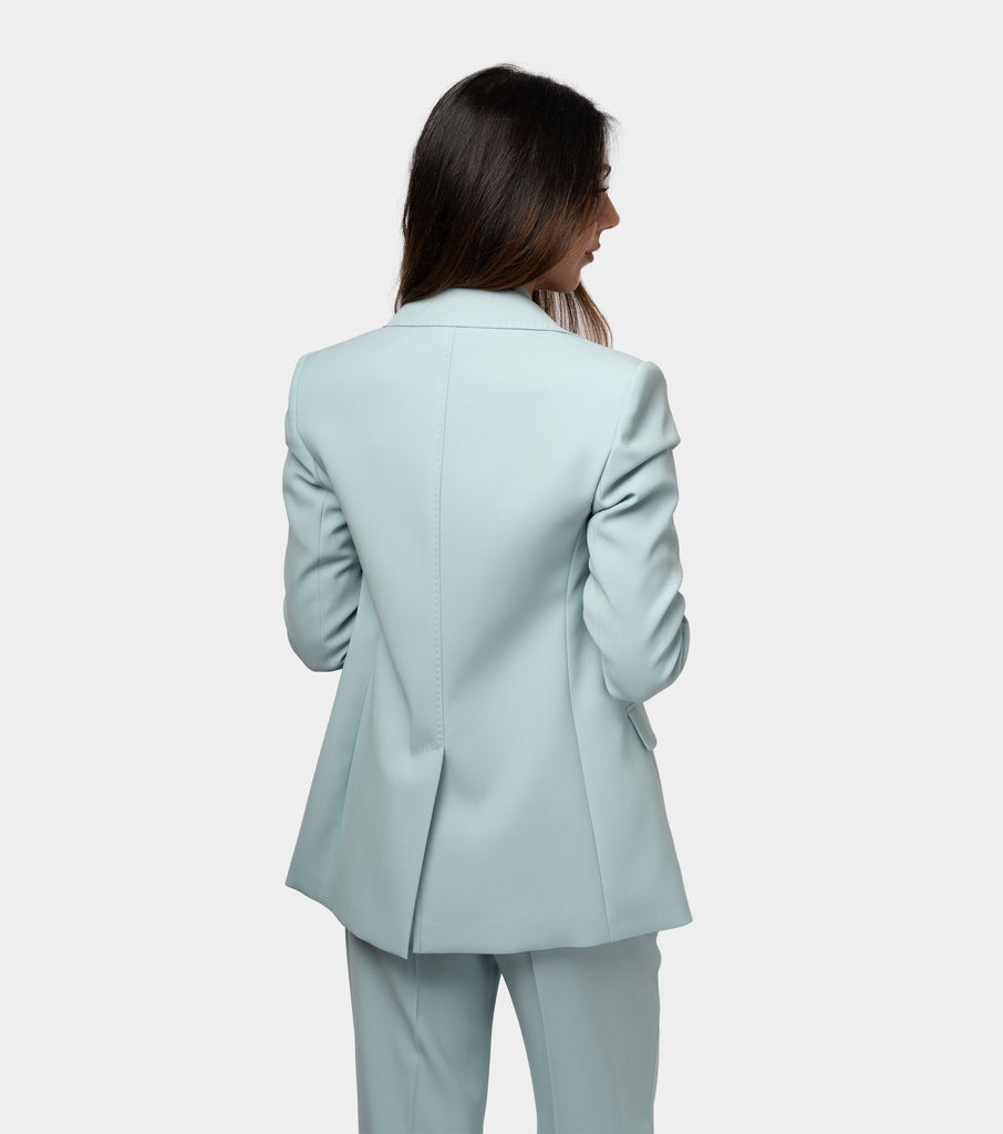 immagine-3-max-mara-studio-giacca-in-tessuto-100-lana-vergine-acqua-giacca-donna-2416041091600-036