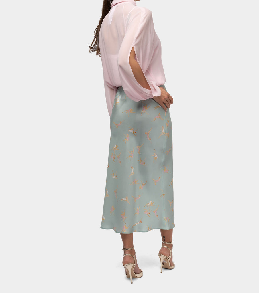 immagine-3-max-mara-studio-gonna-cavallo-fantasia-seta-acqua-gonna-2416101031600-003