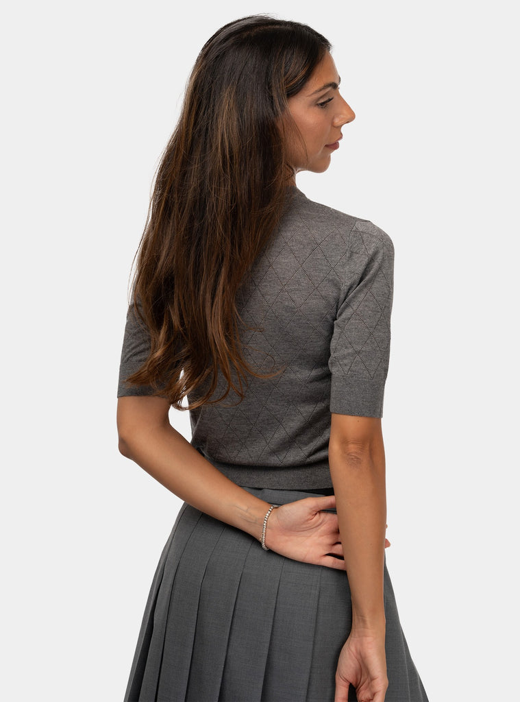 immagine-3-max-mara-studio-maglia-in-lana-e-seta-argyle-maglia-donna-patrik007-grigio