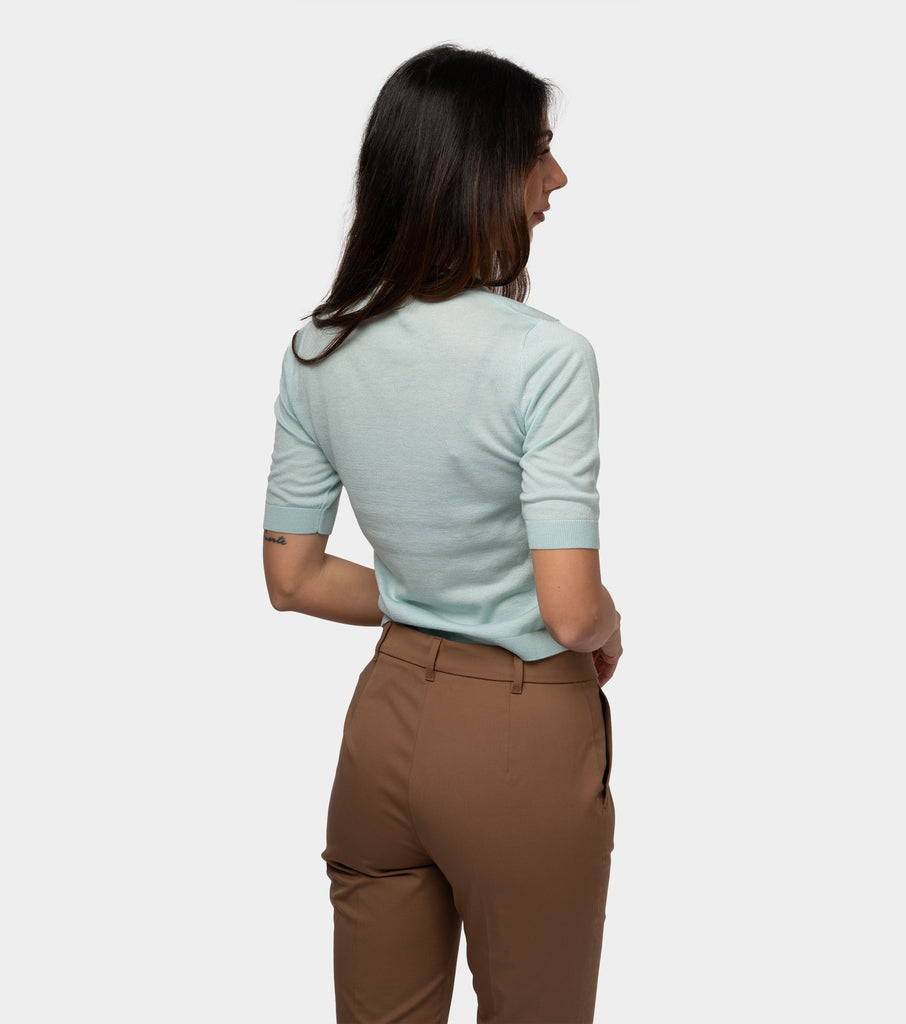 immagine-3-max-mara-studio-maglia-in-misto-seta-acqua-maglia-donna-2416361151600-004