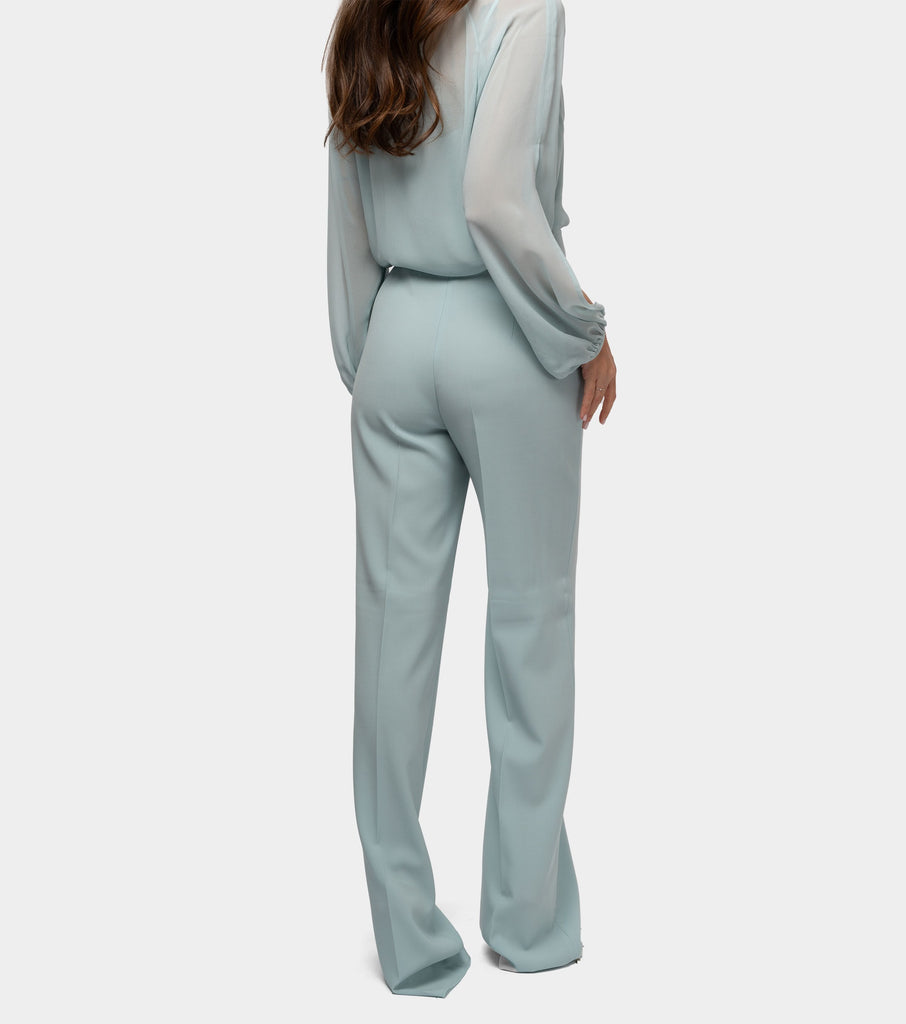 immagine-3-max-mara-studio-pantalone-lana-vergine-acqua-pantalone-donna-2416131031600-036