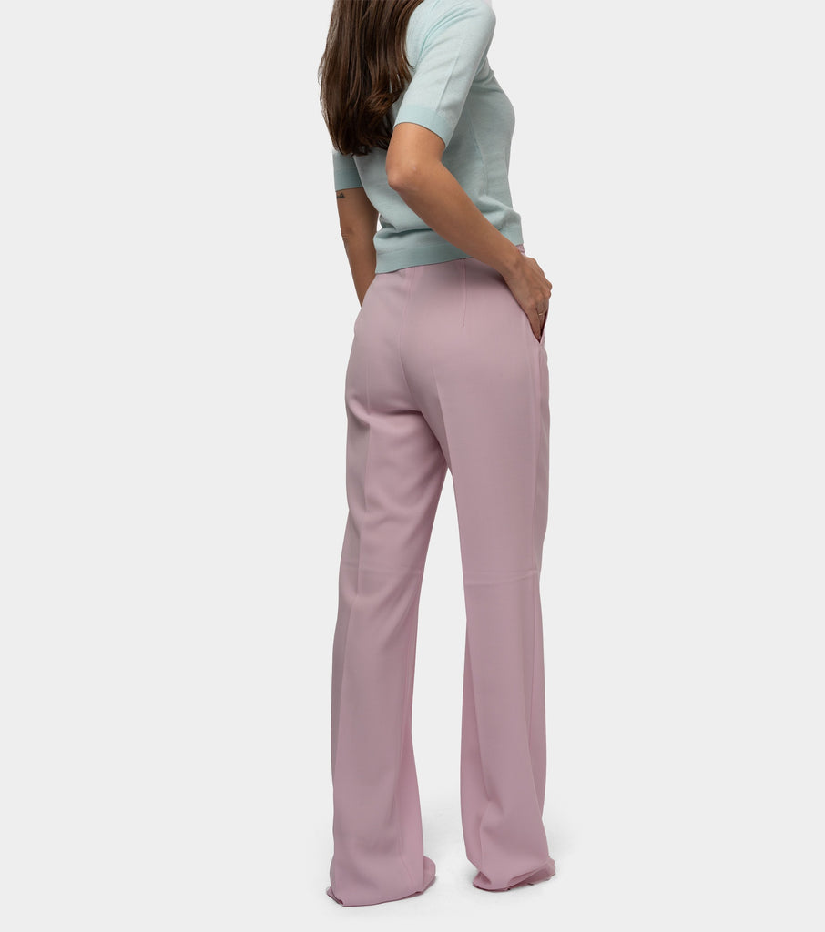 immagine-3-max-mara-studio-pantalone-lana-vergine-rosa-candy-pantalone-donna-2416131031600-021